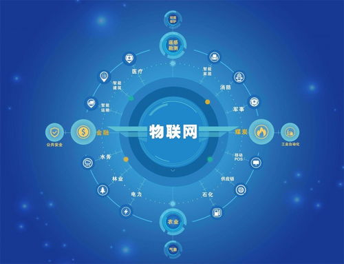 展覽庫 北京網(wǎng)絡(luò)技術(shù)服務(wù)領(lǐng)域的創(chuàng)新引擎