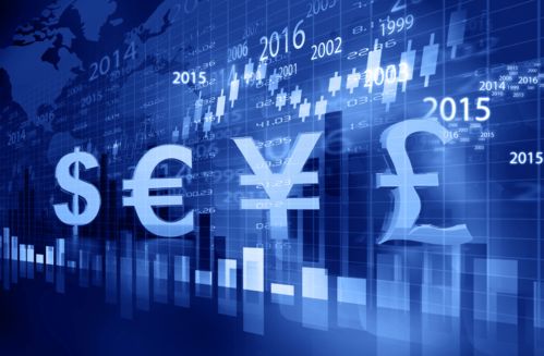 Hokie交易所 立足北京網絡技術服務，為全球投資者提供專業平臺