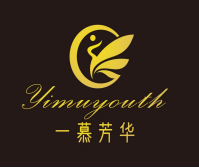 青島弘瑞健康管理 跨界融合，美發飾品銷售開辟健康生活新篇章